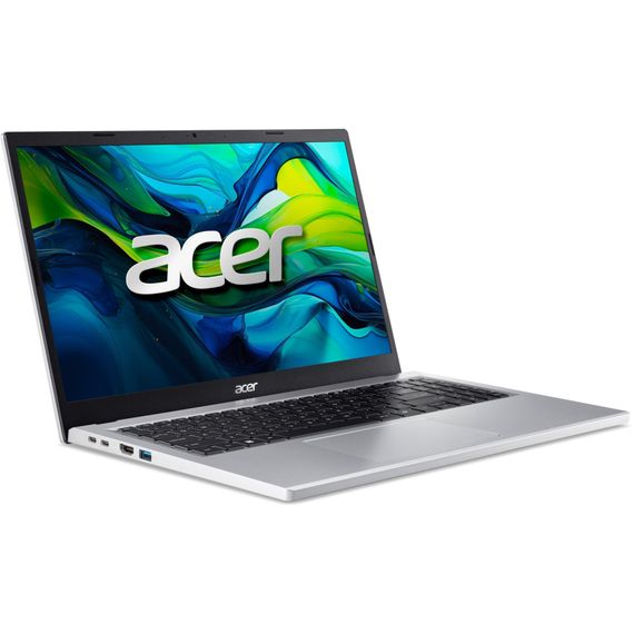 Ноутбук Acer Aspire Go 15 AG15-32P (NX.J8XEU.007) | Зображення 1