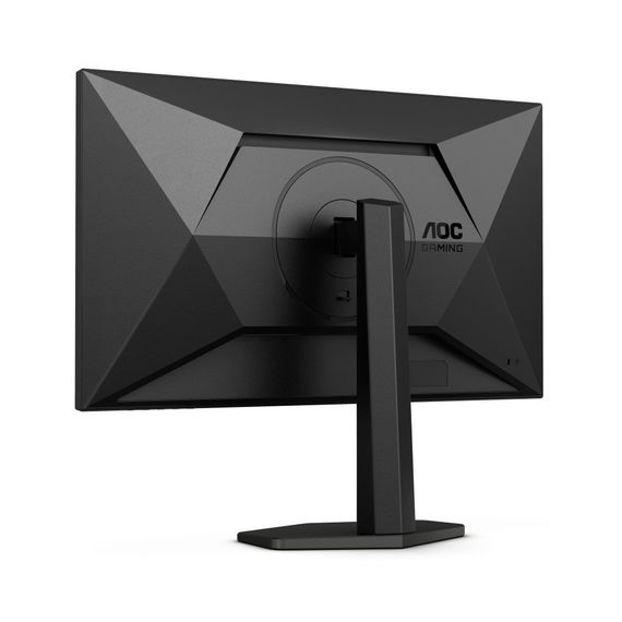 Монитор AOC 27G4X | Зображення 4