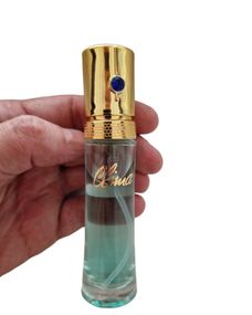 Жіночі парфуми SAIEL Parfums CLIMA pheromone 20 ml.