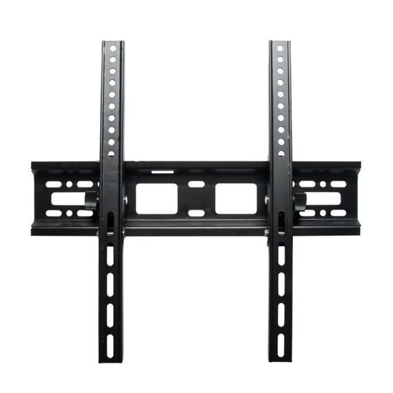Кронштейн для ТВ XPRO HT 002 32-55 чорний (42886-HT 002_161) | Зображення 3