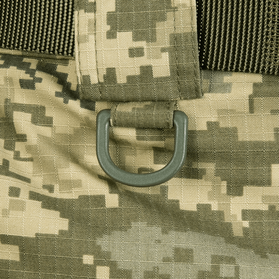 Штани CM Patrol Pro ММ14 (7049), L | Зображення 3