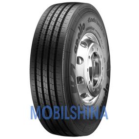 Всесезонные шины APOLLO ENDURACE-RA (рулевая) (315/80R22.5 156/150L)