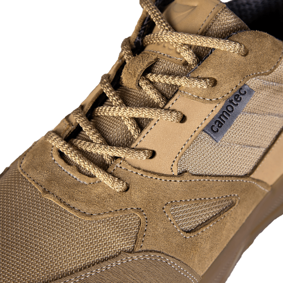 Кросівки Hermes Coyote (6558), 42 | Зображення 7