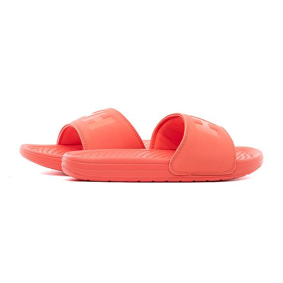 Тапочки HELLY HANSEN W H/H SLIDE