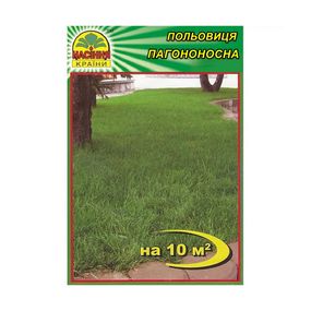Насіння польовиці пагононосної (Насіння країни) - 50 г