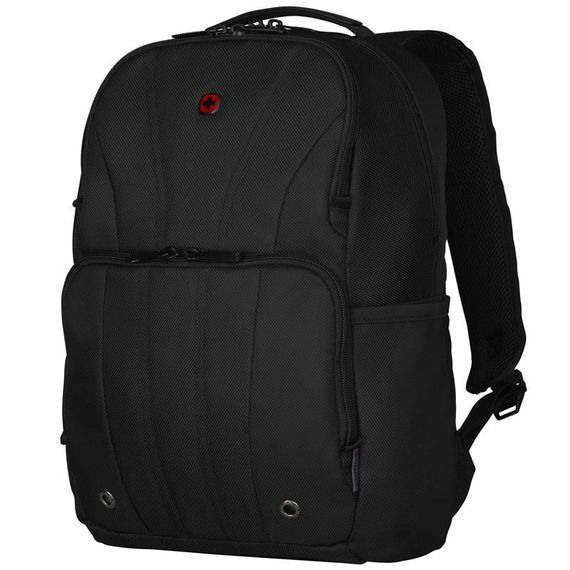 Рюкзак Wenger 610185 | Зображення 1