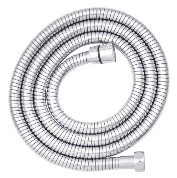 Шланг для душу Kroner KRM - C604 200 см (CV023621)