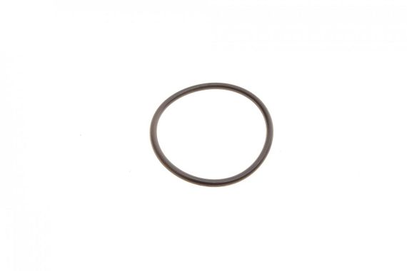 Фільтр АКПП Audi A6 A7 2.0-3.0 TFSI 11- 07.25.013 | Зображення 4