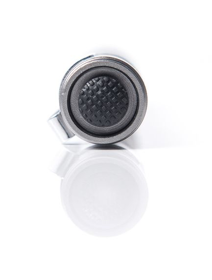 Комплект ліхтарів CT221016 16штук | Зображення 3