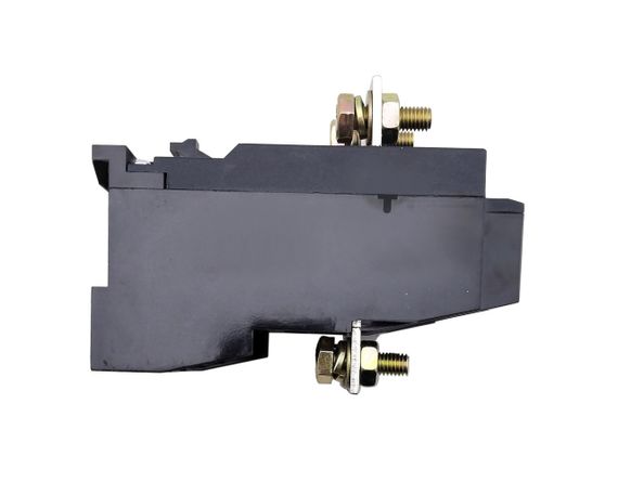 Реле РТ-4055080 електротеплове 55-80А для КМС Ny95504580 | Зображення 3