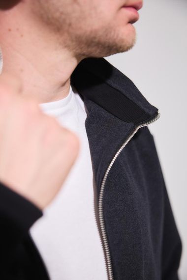 Костюм | Зображення 4