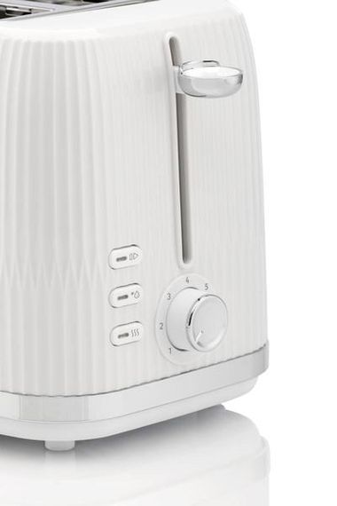 Тостер Gorenje T850DPW (TA1425-CE) | Зображення 7