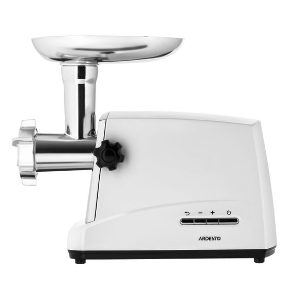 М’ясорубка Ardesto MGA-2300J | Зображення 3