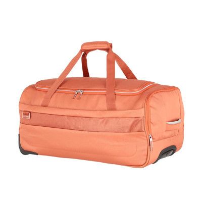 Сумка дорожная Travelite Miigo 71 л Black Copper (TL092701-87) | Зображення 3
