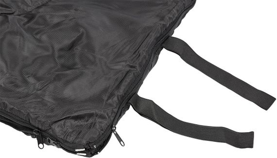 Спальный мешок Skif Outdoor Morpheus 1400 | Зображення 6