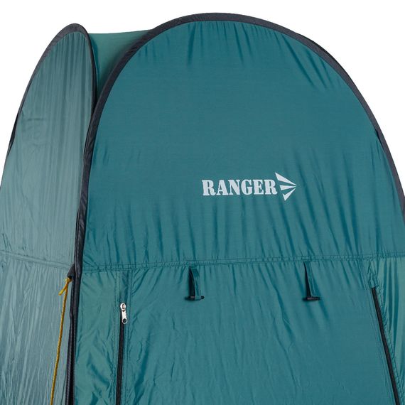 Тент-намет (душ/туалет) Ranger Shower (Арт. RA 6654) | Зображення 7