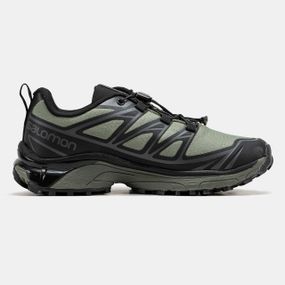 Чоловічі кросівки Salomon XT-6 Gore-Tex весна / осінь 1646 44 28