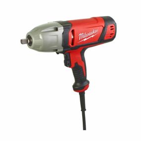 Гайковерт Milwaukee IPWE400R 725W 400Hm 4933451524 1/2"