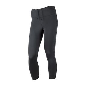 Лосини Nike W NK DF FAST CROP