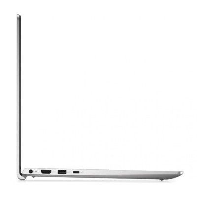 Ноутбук Dell Inspiron 3525 (I3558S3NIW-25B) | Зображення 5