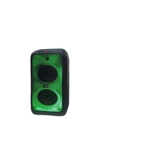 Акустична система з Bluetooth-підключенням XPRO ZX-7789 (45633-ZX-7789_7374) | Зображення 2