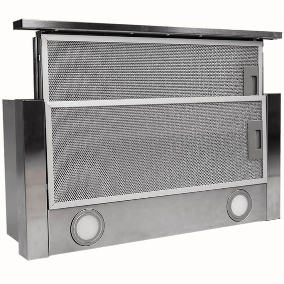 Витяжка Grunhelm GVT 134 I | Зображення 4