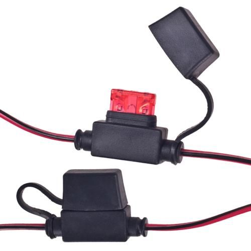 Зарядний пристрій PULSO BC-15860 6&12V/6A/15-80AHR/світлодіодн.індик. | Зображення 4