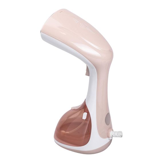 Ручний відпарювач Sokany зі щіткою 1500 Вт | Зображення 9