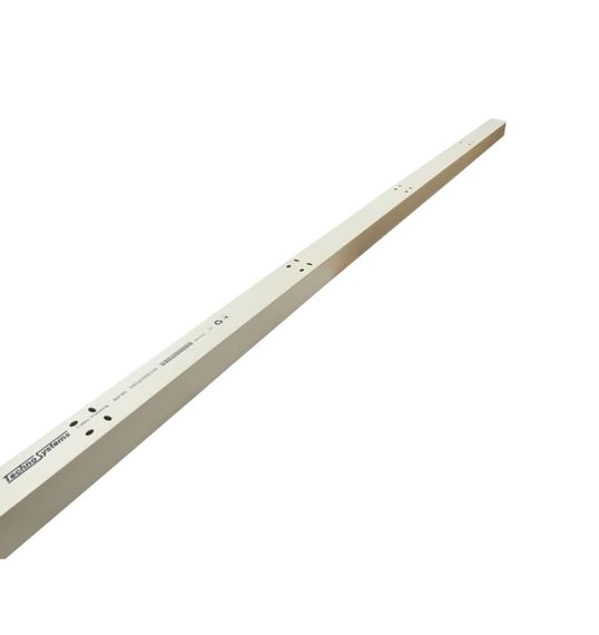 Кабель-канал 40х40 Ny95506328 | Зображення 5