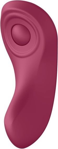 Набір Satisfyer Partner Box 3 (Double Joy, Sexy Secret + Royal One) | Зображення 1