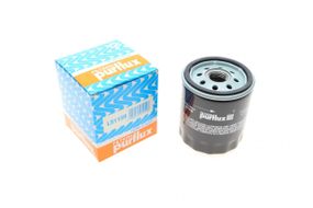 Фільтр масляний Ford Ranger 2.5-3.0TDCI 06-12 LS1159