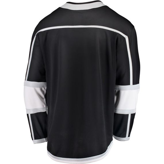 Хокейне джерсі Fanatics Los Angeles Kings Breakaway Home | Зображення 1