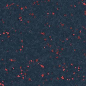 Комерційний гомогенний лінолеум Tarkett iQ Surface Vivid Accent