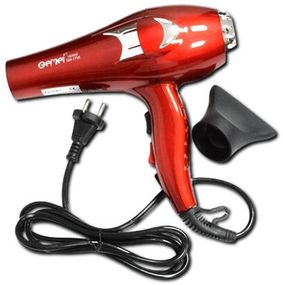 Фен для волосся з іонізацією XPRO GM-1705 (40544-GM-1705_277)