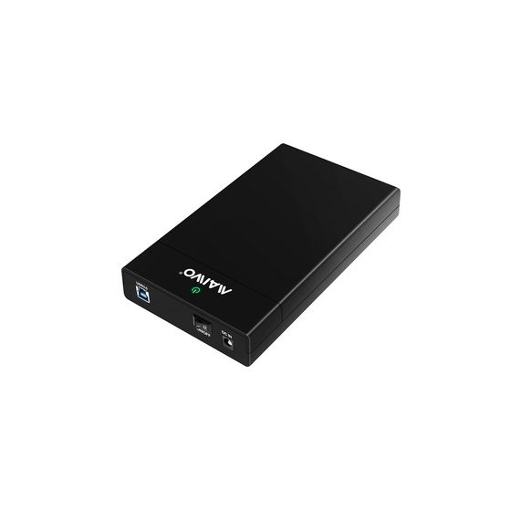 Кишеня зовнішня Maiwo K3568 | Зображення 1