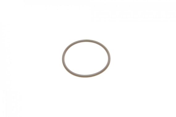 Прокладка турбіни ущільнююча Fiat Doblo 10- 35846