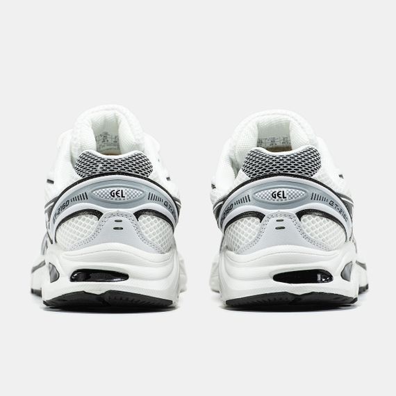 Кросівки Asics GT-2160 / асікс весна / літо / осінь 2263 | Зображення 7