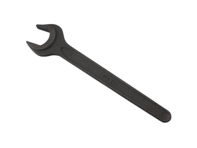 Ключ ріжковий ударний 41 мм. Стандарт DIN894