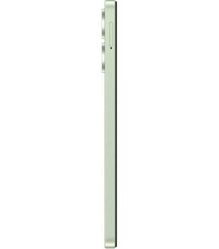 Смартфон Xiaomi Redmi 13C 8/256GB Clover Green Global Rom | Зображення 3