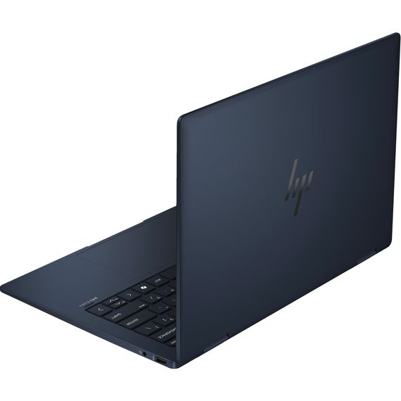 Ноутбук HP Envy x360 14-fc0006ua (B9PC1EA) | Зображення 4