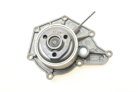 Помпа воды Audi A4-A8 Q5 Q7 VW Touareg Porsche Cayenne 3.0TFSI SE Hybrid 10- R B 4PT 8лоп switch  PA1228 | Зображення 3