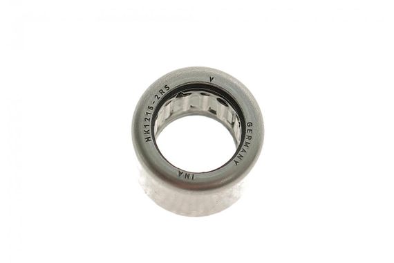 Підшипник стартера гольчастий 12x18x16 = 140904 F 032 140 904