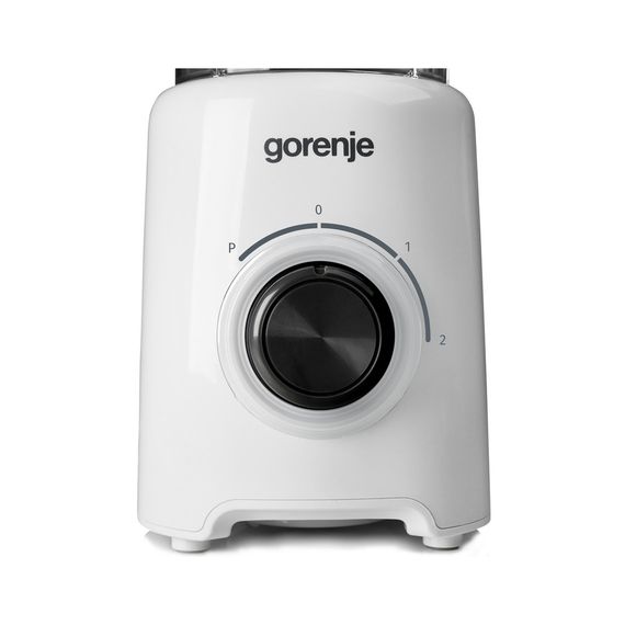 Блендер Gorenje B500XG | Зображення 3