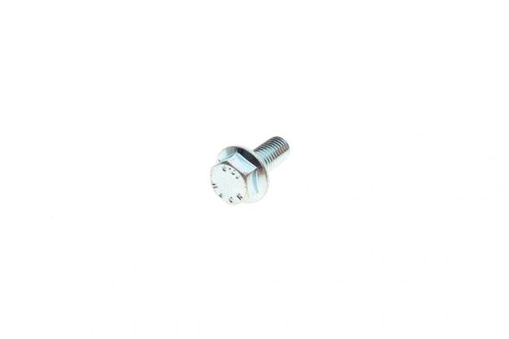Опора кульова передня знизу Audi 80 90 -88 02-04104 | Зображення 7