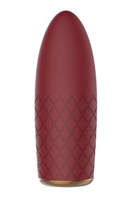 Компактний вібромасажер ROMANCE MARLY