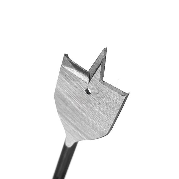 Свердло по дереву перове 32х150 мм WURTH RED LINE | Зображення 1