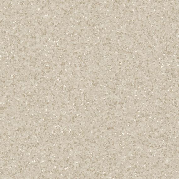 Гомогенний лінолеум Tarkett Primo Premium 658  ширина 2 м