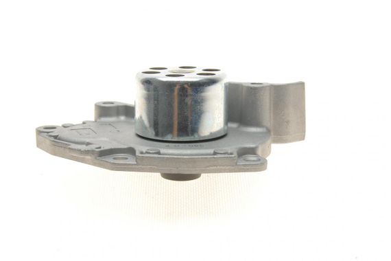 Помпа воды Renault Megane Scenic 1.9 dCi 08- Suzuki Grand Vitara 1.9DDiS 06-15 B B Ext.  20 лоп  PA1095 | Зображення 3