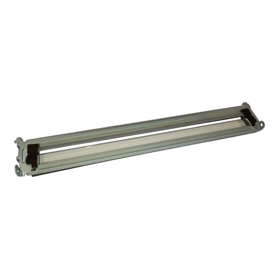 JC61-04975A лезвие очистки ленты переноса для Samsung CLP-360