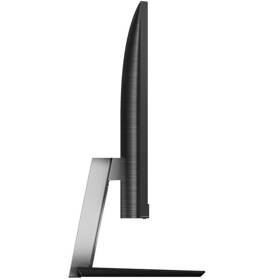 Монітор Philips 278E1A/00 | Зображення 2